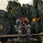 Darksiders Warmastered Edition (Steam/ Key/ Global)