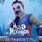 HELLO NEIGHBOR 2 | XBOX ONE/X/S | KEY