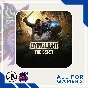 🔵DYING LIGHT: THE BEAST ВЫБОР РЕГИОНА БЫСТРО