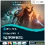 ✅Destiny 2: Год пророчества🔵PS5/PS4🚀Выбор региона