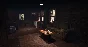 🚀 Don´t Mess With Bober 🤖 Steam Gift RU/KZ/etc ⚡ AUTO