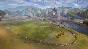 Harry Potter: Quidditch Champions XBOX ONE, X|S Ключ