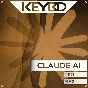 ✔️Claude Ai PRO/MAX x5 Anthropic · Subscribe to account