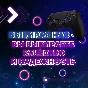 ✅RoboCop: RC Unfinished Business🔵PS5🚀Region Selection