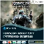 ✅RoboCop: RC Unfinished Business🔵PS5🚀Region Selection