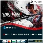 ✅ Wuchang: Fallen Feathers 🔵PS5🚀Region Selection