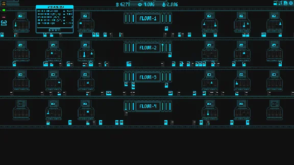 🚀 Gridkeeper 🤖 Steam Gift RU + other ⚡ Autodelivery