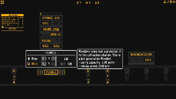 🚀 Gridkeeper 🤖 Steam Gift RU + other ⚡ Autodelivery