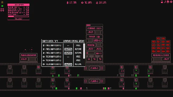 🚀 Gridkeeper 🤖 Steam Gift RU + other ⚡ Autodelivery