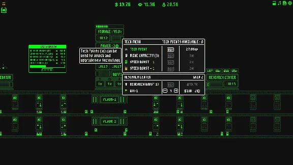 🚀 Gridkeeper 🤖 Steam Gift RU + other ⚡ Autodelivery