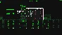 🚀 Gridkeeper 🤖 Steam Gift RU + other ⚡ Autodelivery