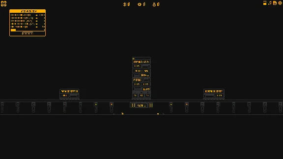 🚀 Gridkeeper 🤖 Steam Gift RU + other ⚡ Autodelivery