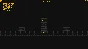 🚀 Gridkeeper 🤖 Steam Gift RU + other ⚡ Autodelivery