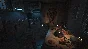 Don´t Be Afraid 2 (Steam key / Region Free)