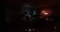 Don´t Be Afraid 2 (Steam key / Region Free)
