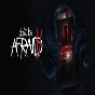 Don´t Be Afraid 2 (Steam key / Region Free)