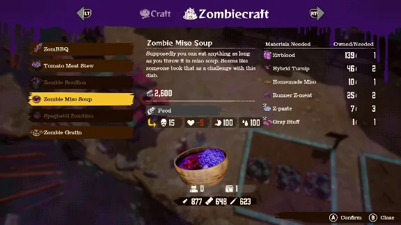 ✅❤️DEADCRAFT DELUXE EDITION❤️XBOX ONE|XS🔑КЛЮЧ✅