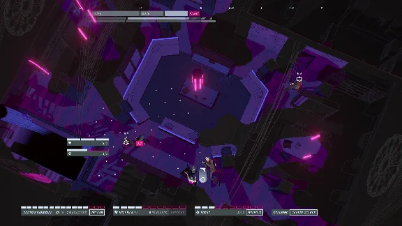 ✅❤️JOHN WICK HEX❤️XBOX ONE|XS🔑KEY✅