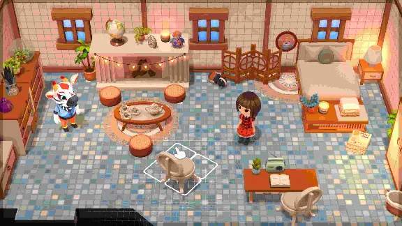 ✅❤️HOKKO LIFE❤️XBOX ONE|XS🔑КЛЮЧ✅