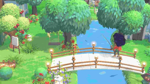 ✅❤️HOKKO LIFE❤️XBOX ONE|XS🔑КЛЮЧ✅