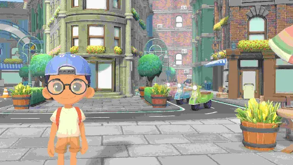 ✅❤️HOKKO LIFE❤️XBOX ONE|XS🔑КЛЮЧ✅