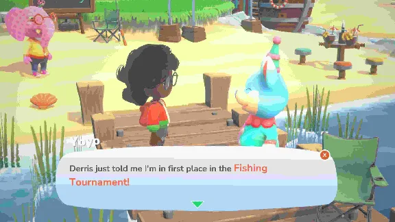 ✅❤️HOKKO LIFE❤️XBOX ONE|XS🔑КЛЮЧ✅