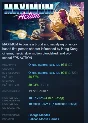 Maximum Action 💎 STEAM GIFT RU