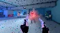 Maximum Action 💎 STEAM GIFT RU