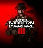 ВСЕ РЕГИОНЫ 🔶⭐Call of Duty: Modern Warfare 3 (2023) RU