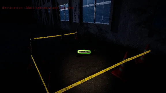 🚀 Revengeful Ghost 🤖 Steam Gift RU + other ⚡ AUTO