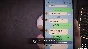 🚀 Revengeful Ghost 🤖 Steam Gift RU + other ⚡ AUTO