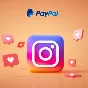 Instagram 10K Followers - Cheapest and High Quality