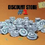 ✅ FORTNITE V-BUCKS 1000-27000 EPIC/PC/XBOX/PS FAST