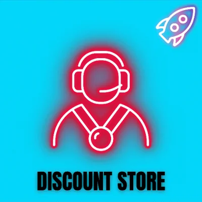 ✅ FORTNITE V-BUCKS 1000-27000 EPIC/PC/XBOX/PS FAST