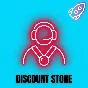 ✅ FORTNITE V-BUCKS 1000-27000 EPIC/PC/XBOX/PS FAST