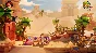 ⭐ Nikoderiko: The Magical World - Director’s Cut PC Ste