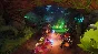 ⭐ Nikoderiko: The Magical World - Director’s Cut PC Ste