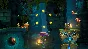 ⭐ Nikoderiko: The Magical World - Director’s Cut PC Ste
