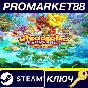 ⭐ Nikoderiko: The Magical World - Director’s Cut PC Ste