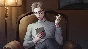 🚀 Degraman: Act II. Victor 🤖 Steam Gift АВТО