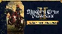 Kingdom Come: Deliverance II - The Lion’s Crest DLC PC