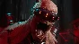 ⭐ Killing Floor 3 + Pre-Order Bonus DLC PRE-ORDER PC St