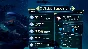 Until You Fall Steam VR Ключ РФ+Мир +Бонус