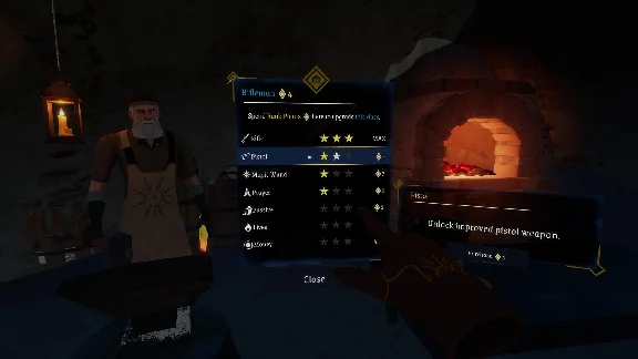 The Light Brigade Steam VR Key Global Virtual Desktop