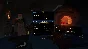 The Light Brigade Steam VR Key Global Virtual Desktop