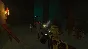 The Light Brigade Steam VR Key Global Virtual Desktop