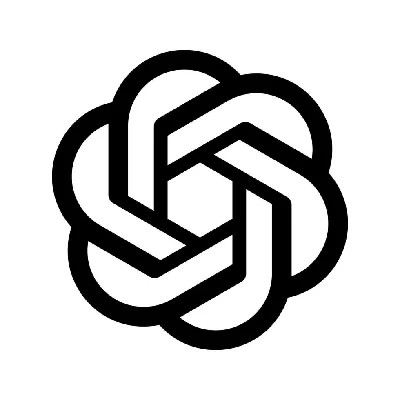 Chat GPT · 4.5/o1/o3 · Plus/PRO · SORA · 1 Month