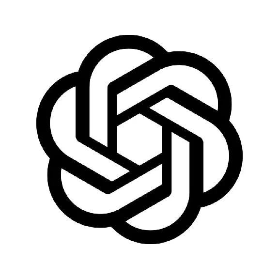 Chat GPT · 4.5/o1/o3 · Plus/PRO · SORA · 1 Month