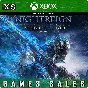 ✅❤️ELDEN RING NIGHTREIGN DELUXE EDITION❤️XBOX ONE|XS🔑К