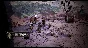 Weird West: Definitive Edition XBOX ONE & X|S Key Code